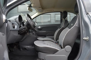 Fiat 500C – thumbnail 8