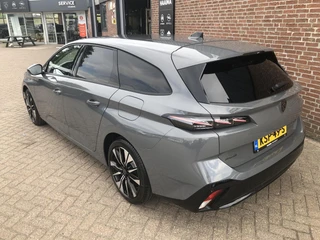 Peugeot 308 – thumbnail 3