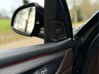 BMW X5 – thumbnail 64