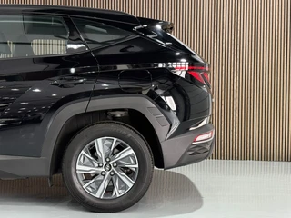 Hyundai Tucson – thumbnail 47