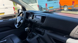 Opel Vivaro – thumbnail 14