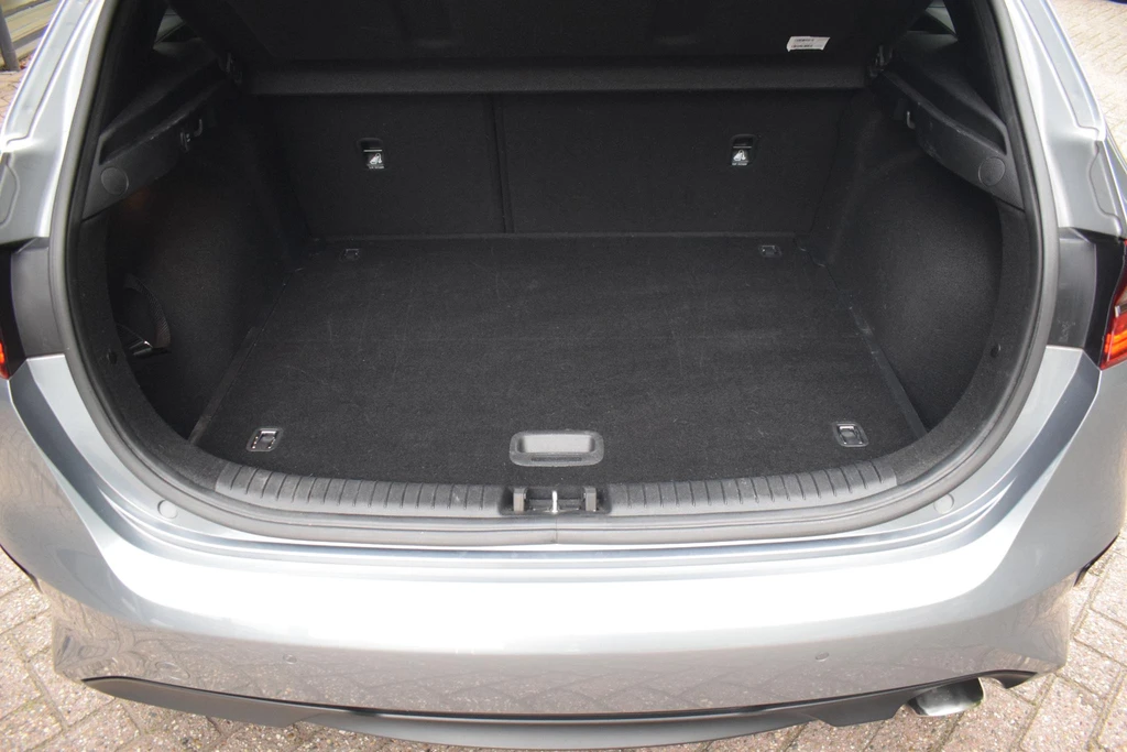 Kia Ceed – foto 37