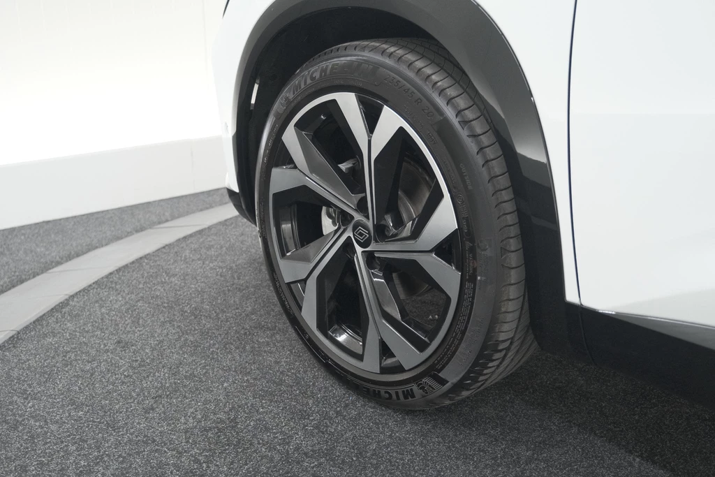 Renault Austral – foto 28