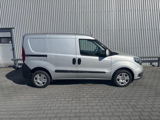Fiat Doblò – thumbnail 7