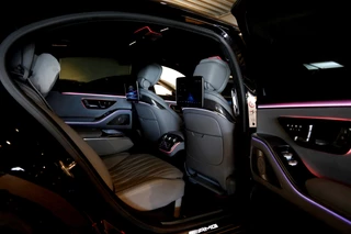Mercedes-Benz S-Klasse – thumbnail 42