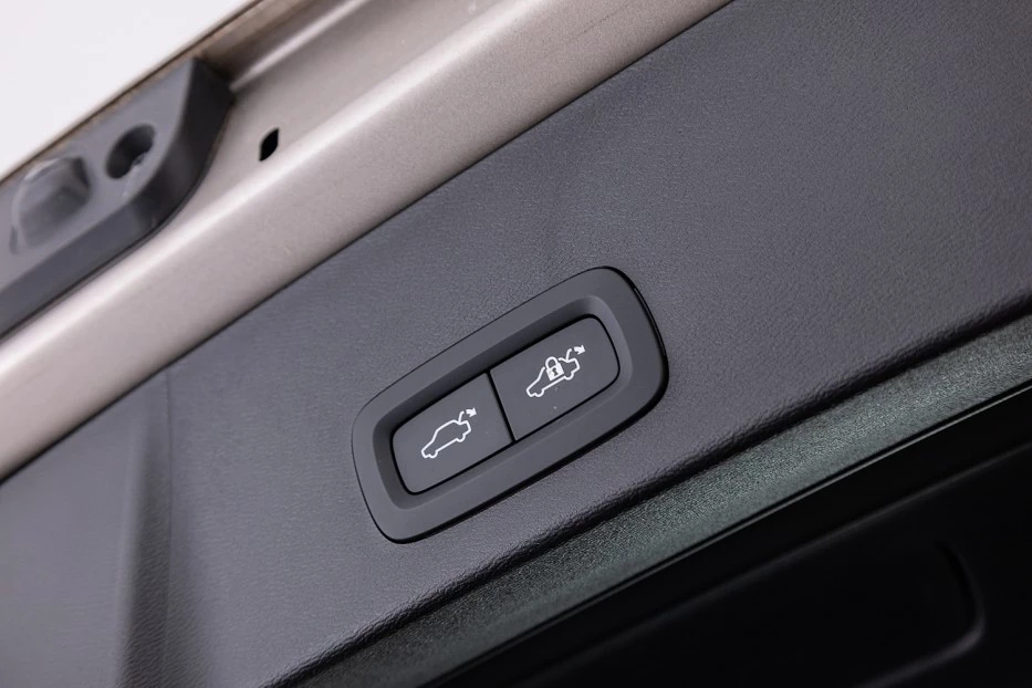 Volvo XC40 – foto 29
