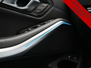 BMW 3 Serie – thumbnail 37