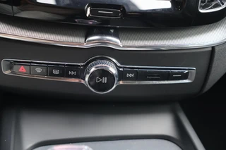 Volvo XC60 – thumbnail 37