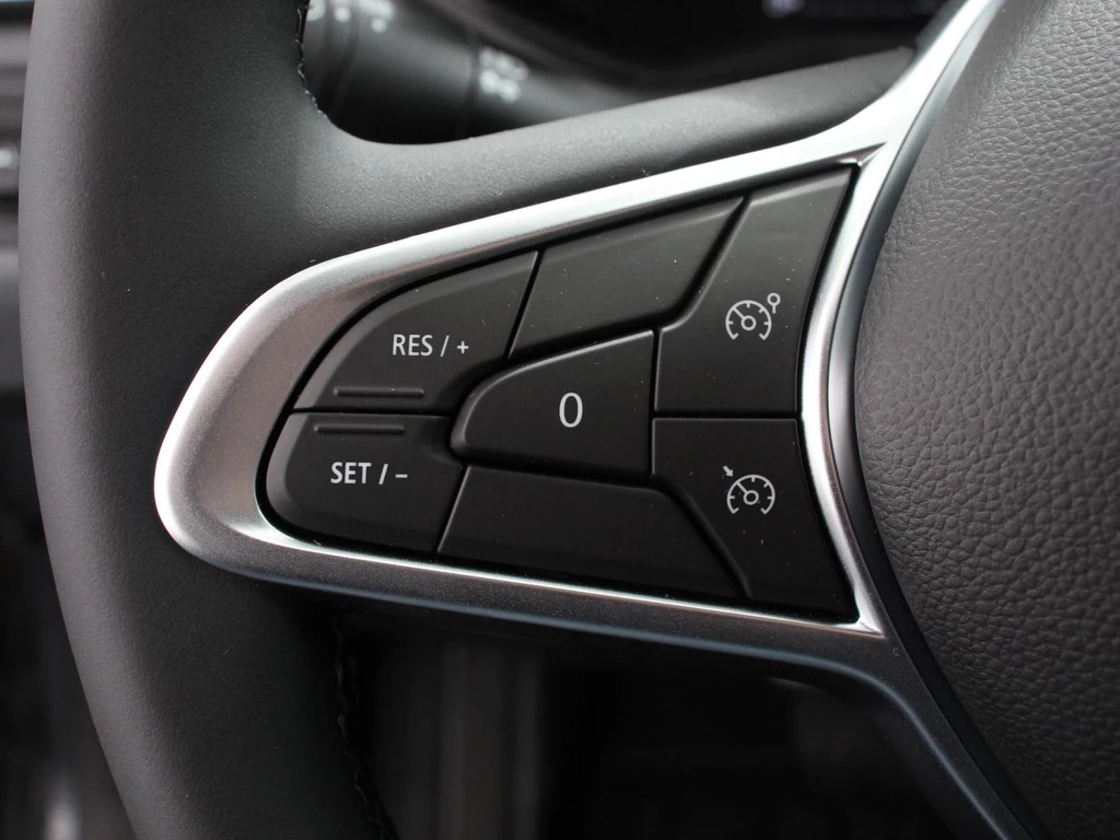 Mitsubishi Colt – foto 17