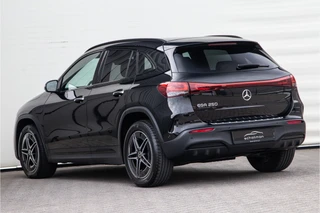 Mercedes-Benz EQA – thumbnail 4