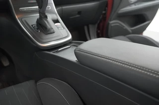 Renault Scénic – thumbnail 54