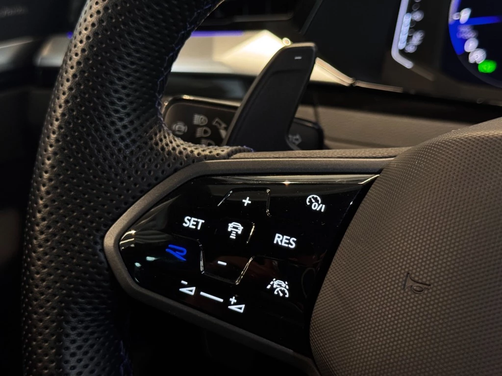 Volkswagen Arteon – foto 25