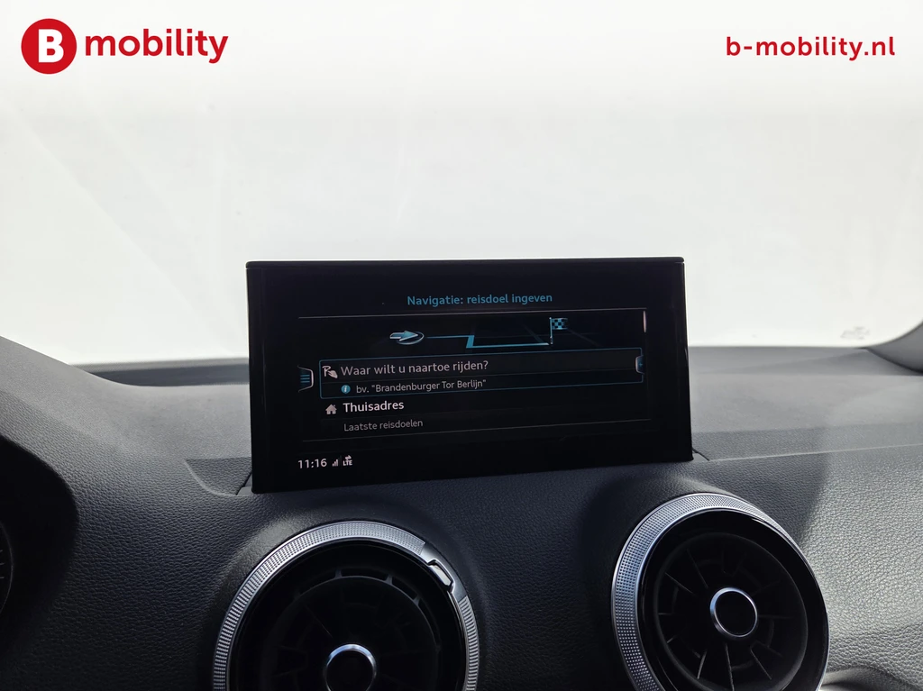 Audi Q2 – foto 32