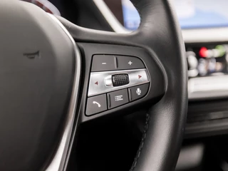 BMW 1 Serie – thumbnail 21