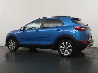 Kia Stonic – thumbnail 4