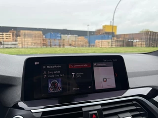 BMW X4 – thumbnail 32