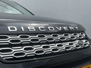 Land Rover Discovery Sport – thumbnail 41