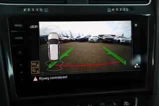 Volkswagen Golf – thumbnail 18