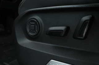 Volkswagen Touareg – thumbnail 17