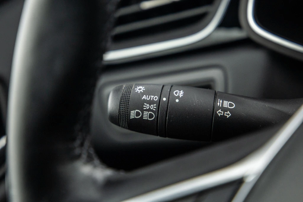 Renault Captur – foto 30