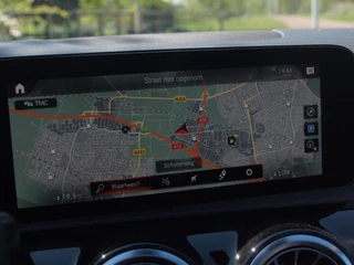 Mercedes-Benz CLA – thumbnail 23