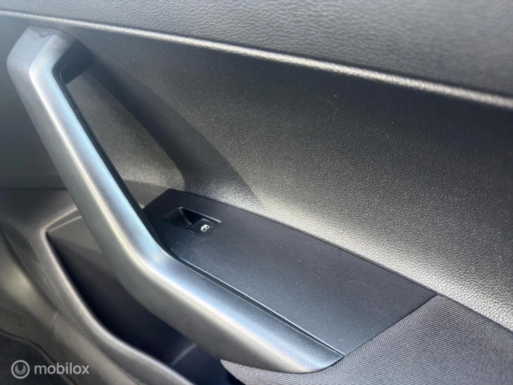 Volkswagen Polo – foto 29
