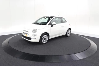Fiat 500 – thumbnail 2