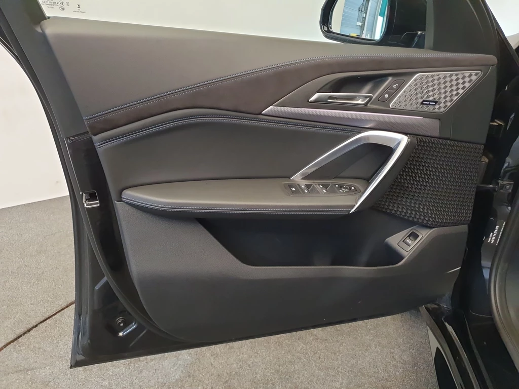 BMW X2 – foto 24