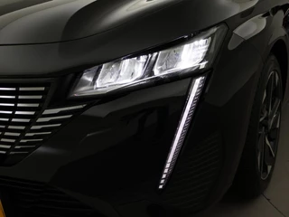 Peugeot 308 – thumbnail 19