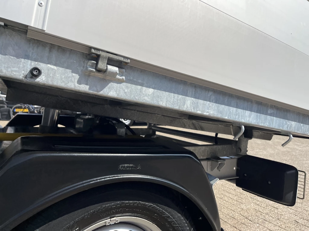 Volkswagen Transporter – foto 62