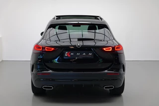 Mercedes-Benz GLA – thumbnail 11