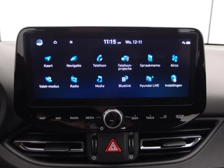 Hyundai i30 – thumbnail 27