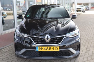Renault Arkana – thumbnail 10