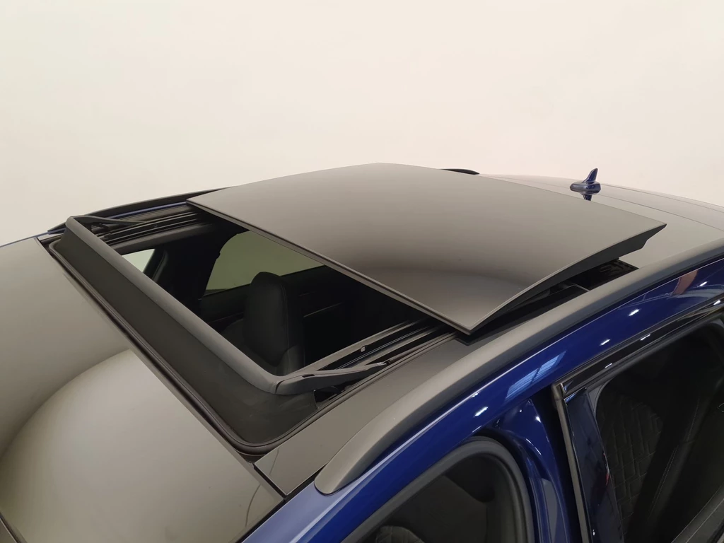 Audi A6 – foto 11