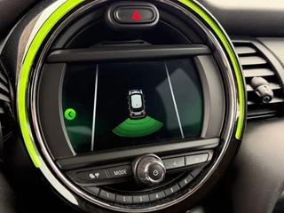 MINI Cooper – thumbnail 31