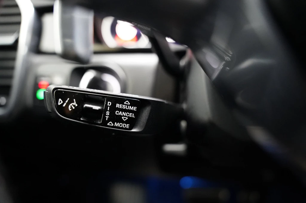 Porsche Cayenne – foto 24