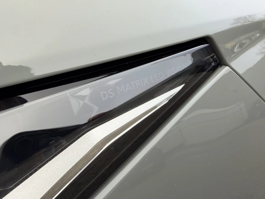 DS DS 4 – foto 50