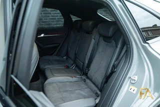 Audi Q5 – thumbnail 30