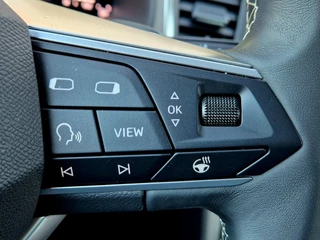 SEAT Ateca – thumbnail 23