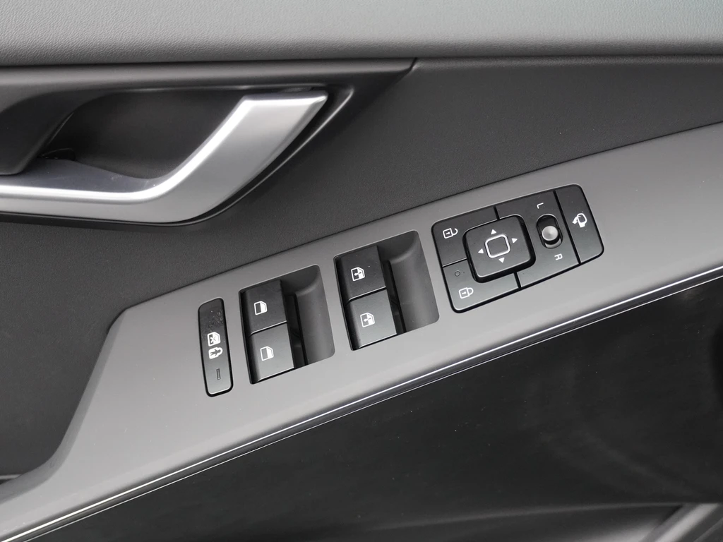 Kia Niro – foto 20
