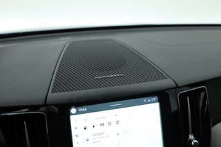 Volvo XC60 – thumbnail 25