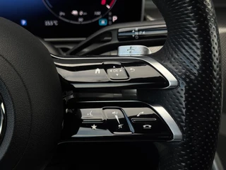 Mercedes-Benz C-Klasse – thumbnail 29