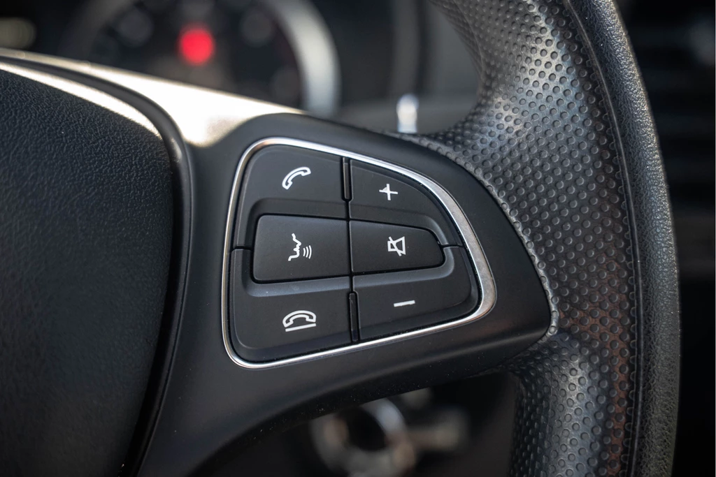 Mercedes-Benz Vito – foto 18
