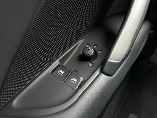 Audi TT – thumbnail 32