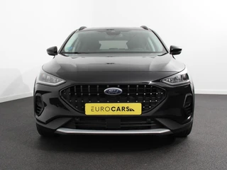 Ford Focus – thumbnail 7