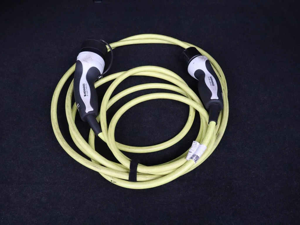 Volkswagen ID.4 – foto 14