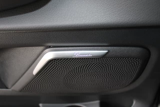 Mercedes-Benz V-Klasse – thumbnail 26