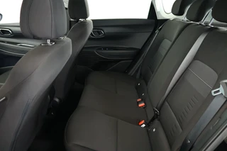 Hyundai Bayon – thumbnail 13