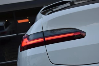 BMW X4 – thumbnail 28