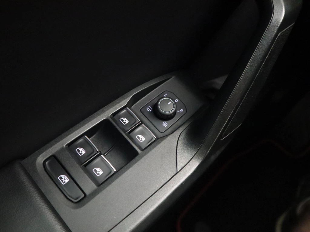 SEAT Leon – foto 40